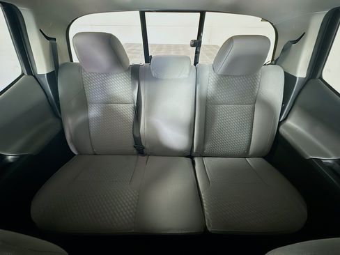 Used 2020 Toyota Tacoma SR w/ SR Convenience Package RWD image 29