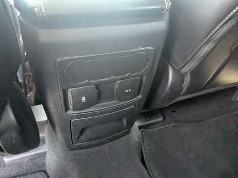 Used 2023 Ford Explorer XLT w/ Equipment Group 202A AWD/4WD image 29