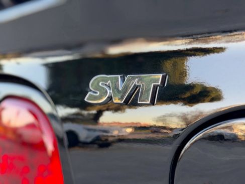 Used 1998 Ford Mustang Cobra image 25