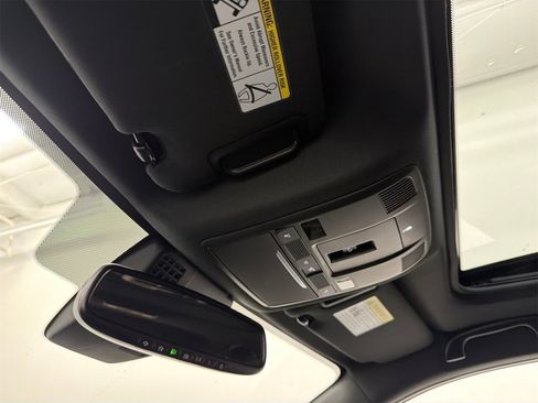 Used 2025 MAZDA CX-5 2.5 Turbo image 31