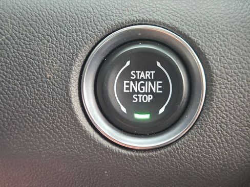 Used 2024 GMC Acadia Elevation AWD/4WD image 31