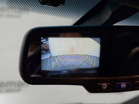 Used 2014 Cadillac CTS Performance image 15