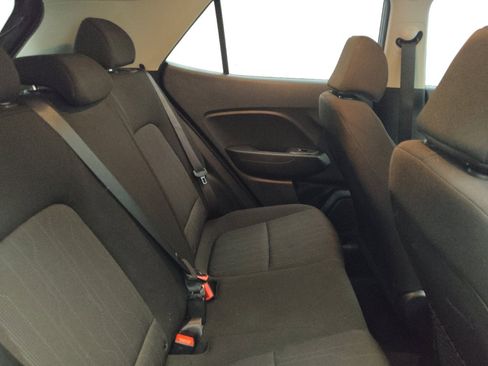 Used 2020 Hyundai Venue SE FWD image 19