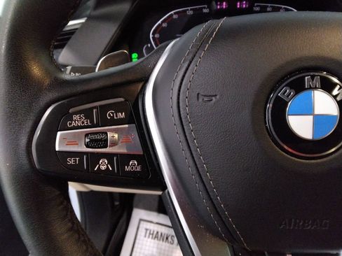 Used 2022 BMW X5 xDrive40i w/ Executive Package image 13