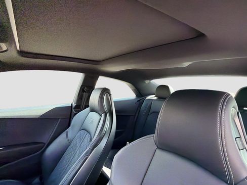 Used 2023 Audi S5 Premium image 26