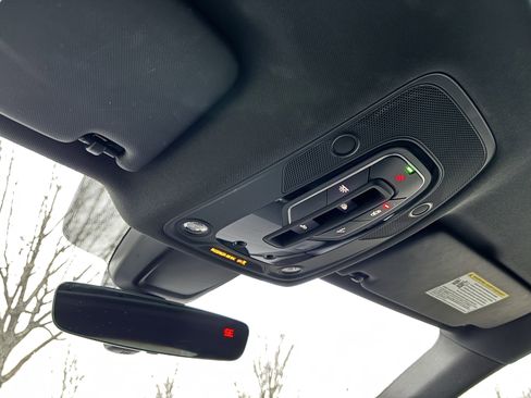 Used 2022 Audi SQ5 Premium Plus image 27