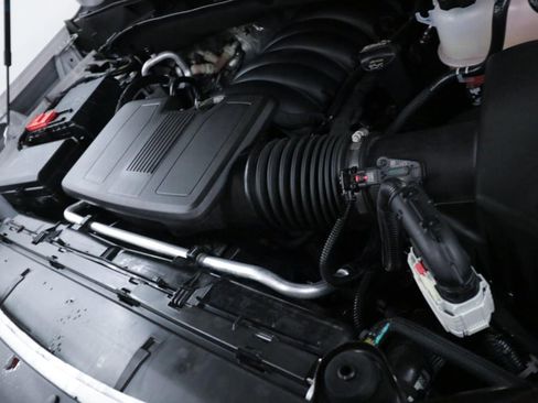 Used 2024 Cadillac Escalade ESV Sport Platinum w/ LPO, ONYX Package image 31