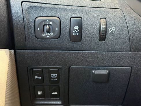 Used 2012 Lexus ES 350 FWD image 35