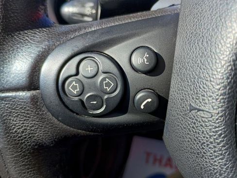 Used 2011 MINI Cooper S image 14