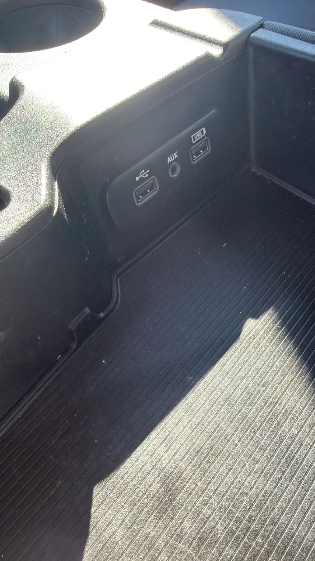 Used 2019 RAM 1500 Tradesman w/ Power & Remote Entry Group AWD/4WD image 25