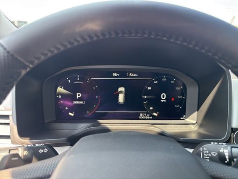 New 2025 Mitsubishi Outlander SE image 27