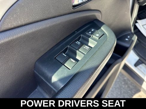 Used 2022 Honda Pilot Special Edition image 13