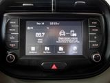 Used 2020 Kia Soul S image 4