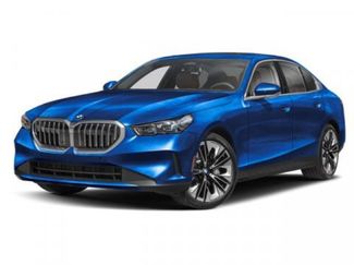 New 2027 BMW 540i xDrive AWD/4WD video 1