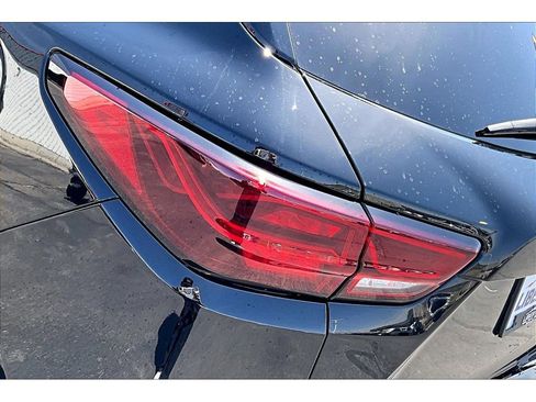 Used 2025 Chevrolet Blazer RS w/ Driver Confidence II Package image 20