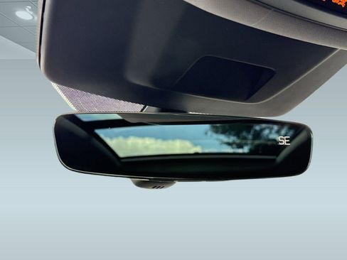 New 2025 Audi Q5 Premium Plus image 21