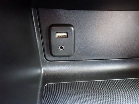 Used 2017 Chevrolet Colorado ZR2 AWD/4WD image 20