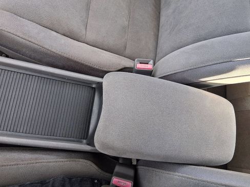 Used 2008 Honda Civic LX image 26