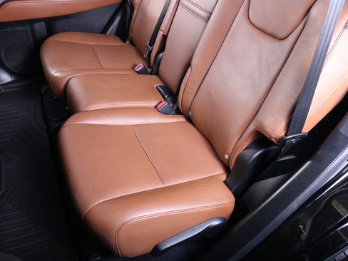 Used 2014 Lexus RX 350 AWD w/ Navigation Package image 32