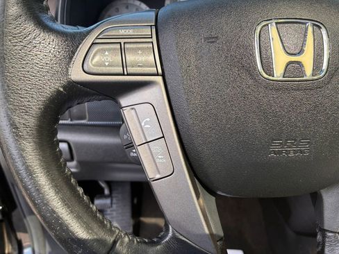 Used 2009 Honda Pilot Touring image 20