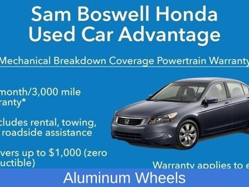 Used 2018 Hyundai Sonata Limited FWD image 3