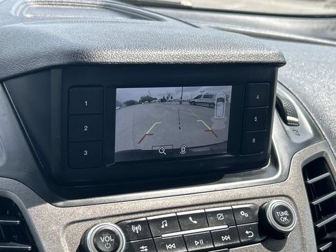 Used 2019 Ford Transit Connect XL FWD image 31