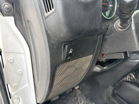 Used 2014 Jeep Wrangler Sport AWD/4WD image 20