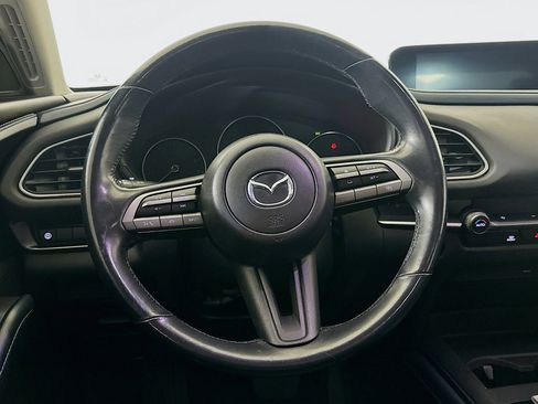 Used 2020 MAZDA CX-30 FWD w/ Select Package image 18