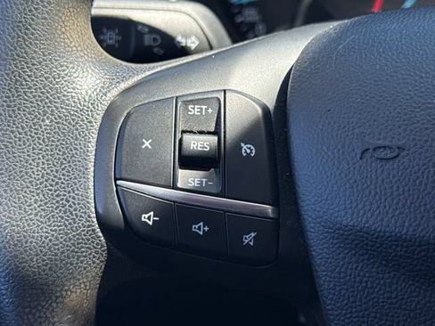 Used 2020 Ford Escape SE AWD/4WD image 31