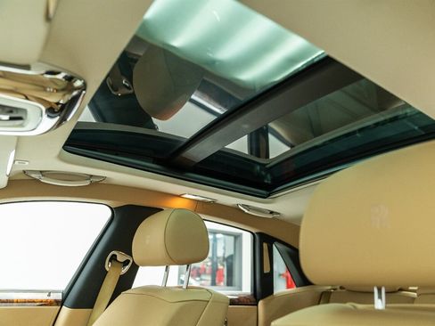 Used 2013 Rolls-Royce Ghost image 90
