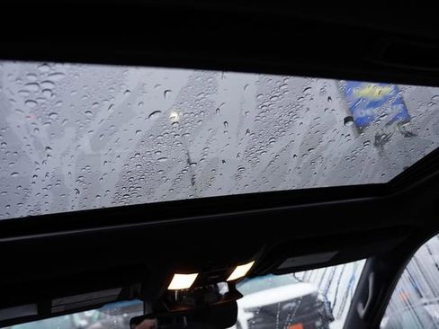 Used 2023 Lexus GX 460 Premium w/ Premium Plus Package image 19