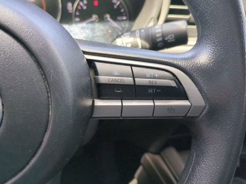 Used 2023 MAZDA CX-30 AWD 2.5 S image 28