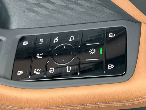 New 2025 Audi A5 2.0T Premium image 61