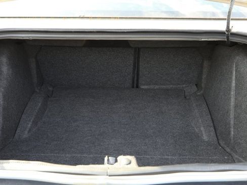 Used 2021 Dodge Challenger SXT w/ Driver Convenience Group image 10