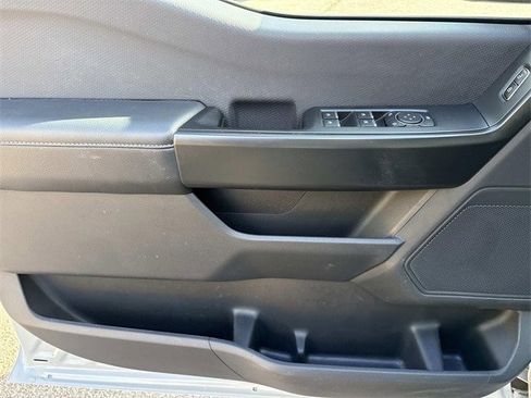 Certified 2024 Ford F150 STX w/ STX Black Appearance Package image 24