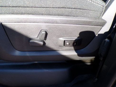 New 2026 RAM 2500 Big Horn image 14