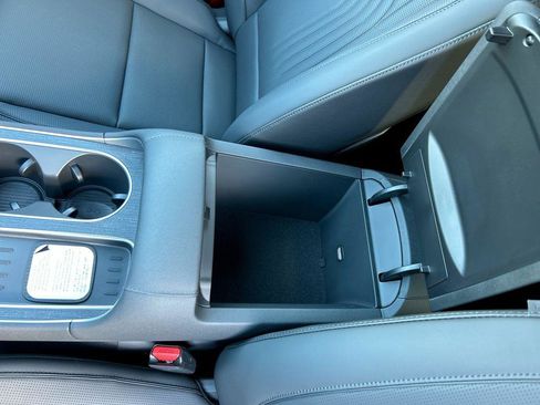 New 2026 Hyundai Palisade SEL image 34