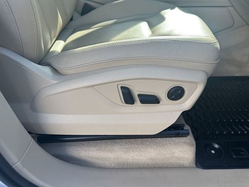 Used 2018 Audi Q7 3.0T Prestige image 33