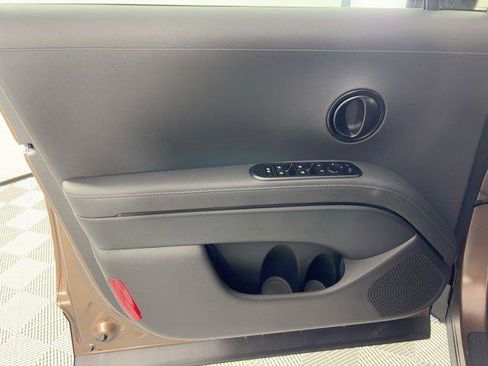 New 2026 Hyundai Palisade XRT Pro image 20