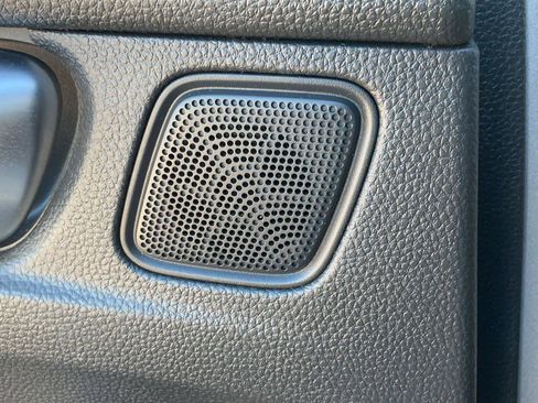 Used 2024 Honda Civic Sport image 21