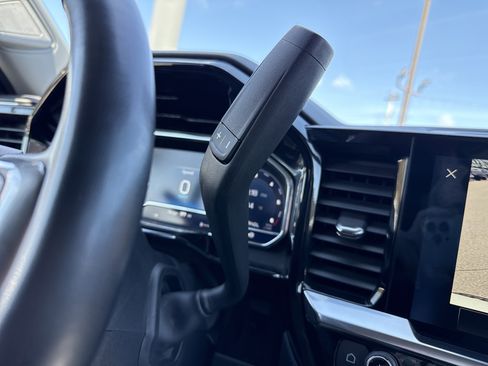 Used 2023 Chevrolet Silverado 1500 LT image 23