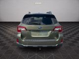 Used 2015 Subaru Outback 2.5i Limited image 4