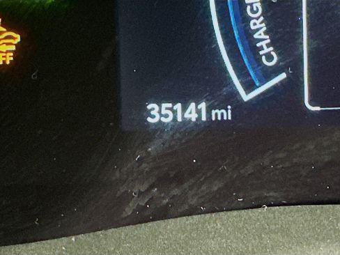 Used 2025 Toyota Camry LE image 19