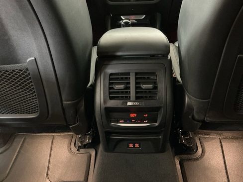 Certified 2022 BMW X3 sDrive30i w/ Premium Package 2 image 29