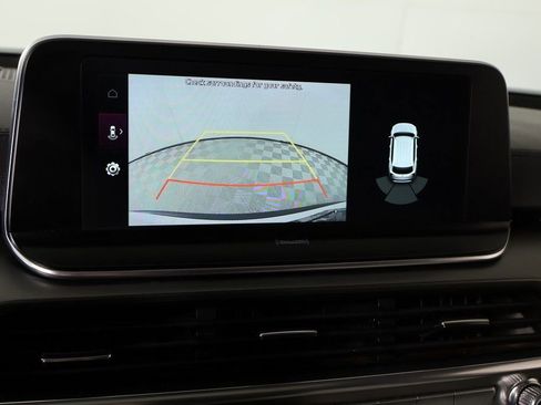 Used 2022 Kia Telluride S image 6