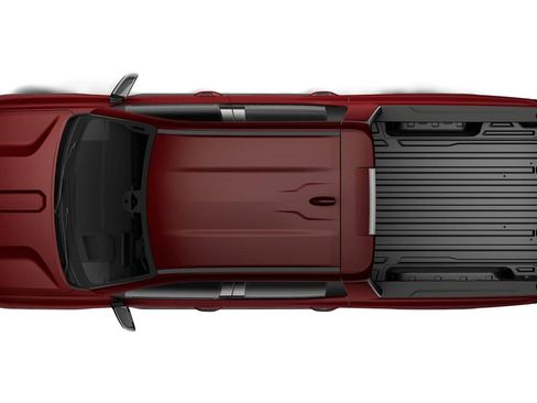 New 2026 GMC Sierra EV Elevation w/ Premium Package image 6