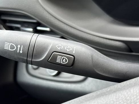 Used 2026 Buick Envista Preferred w/ Convenience I Package FWD image 36