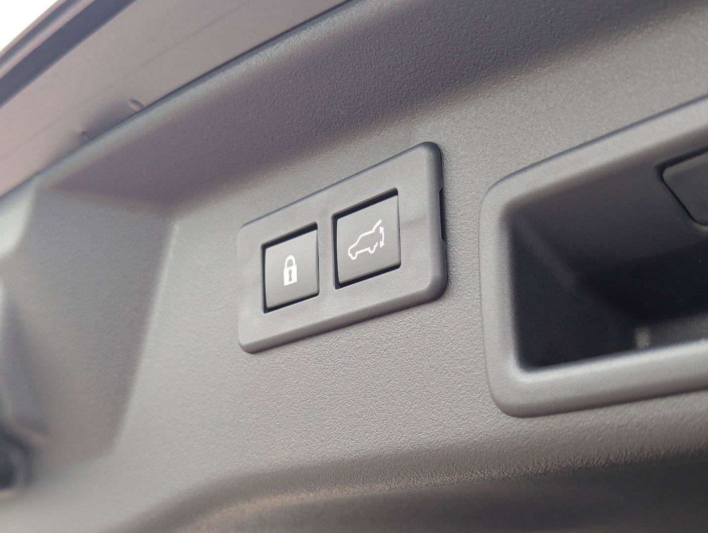 New 2026 Subaru Outback Premium AWD/4WD image 34