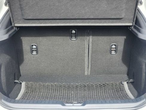 New 2026 MAZDA CX-30 AWD 2.5 S image 17