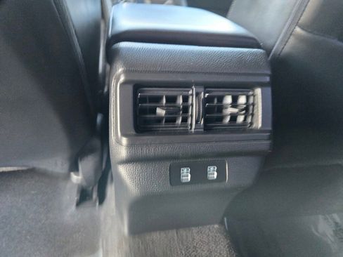 Used 2024 Honda Accord Touring image 16